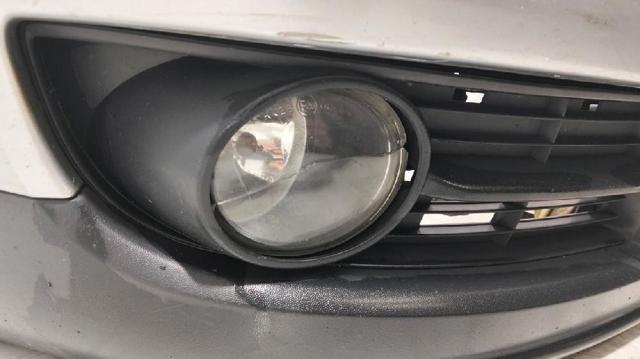 2K08072177G9 VAG