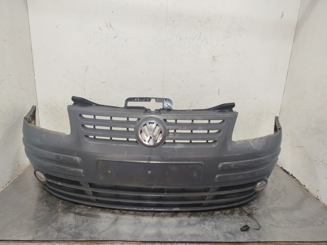 2K08072177G9 VAG