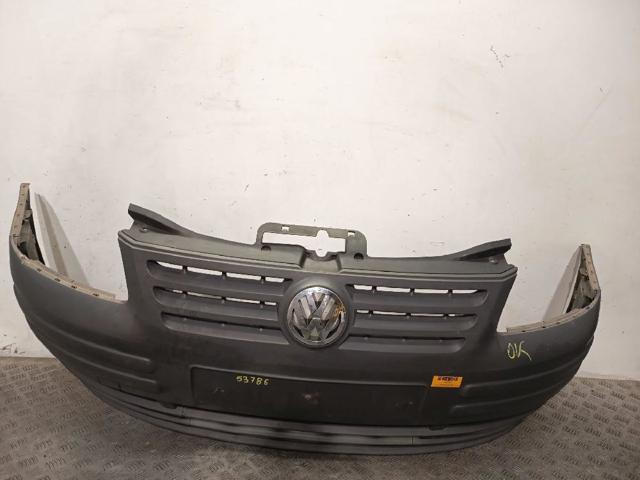 2K08072177G9 VAG