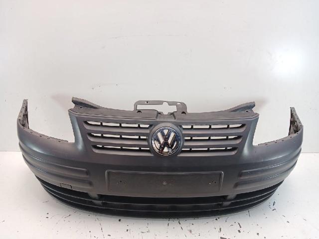2K08072177G9 VAG