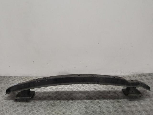  Caddy III kombi (2004-2015) oryginalny od 112,24 zł