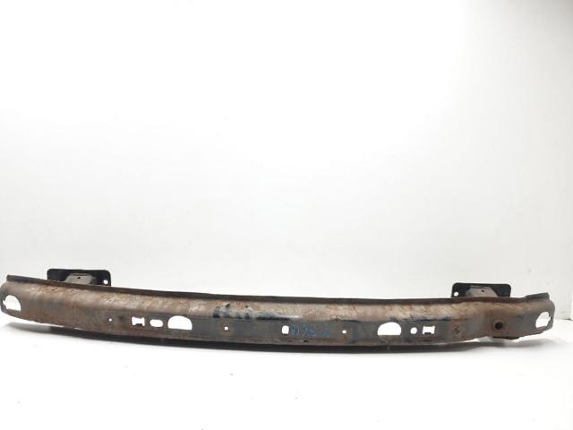  Caddy III kombi (2004-2015) oryginalny od 107,78 zł