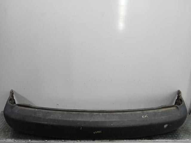 Zderzak tylny 2K0807417E7G9 VAG