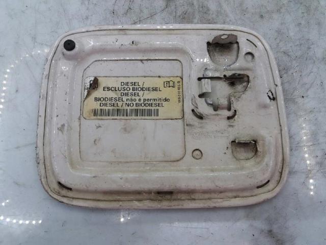 Kupić  Caddy IV SAB, SAJ