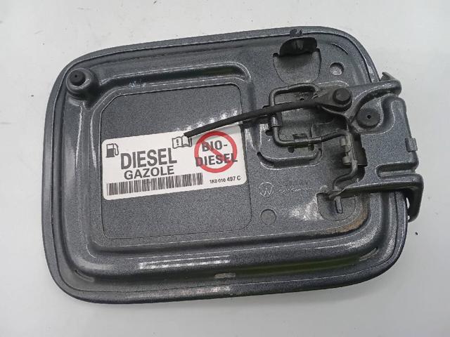  Caddy IV kombi (2015-2026) oryginalny od 60,44 zł