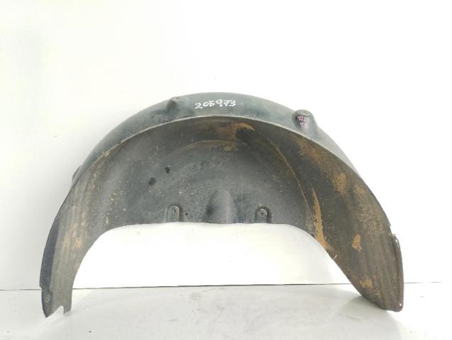 2K0810971D VAG