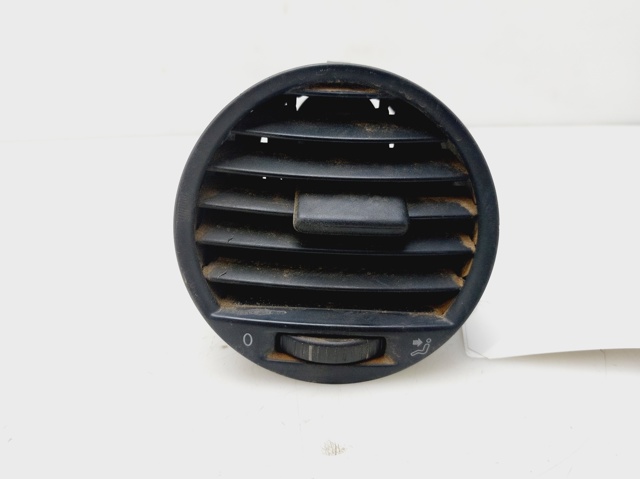 2K0819703B VAG