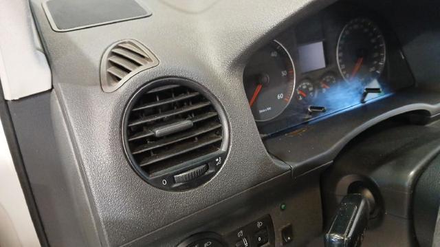2K0819703B VAG