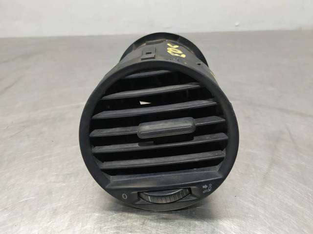 2K0819703B VAG