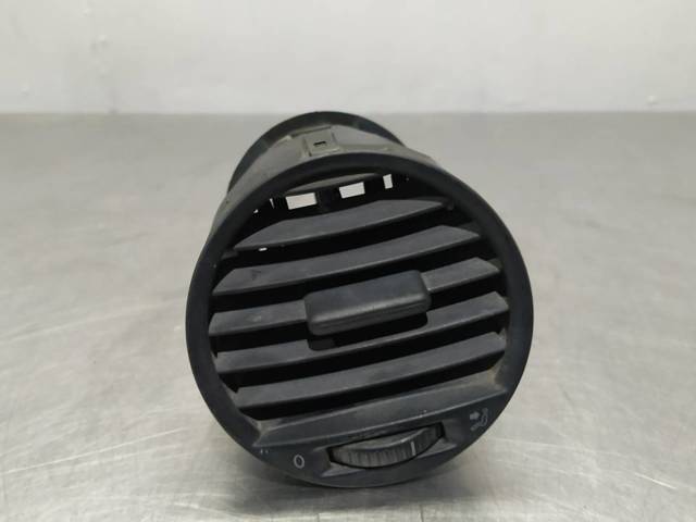 2K0819703B VAG