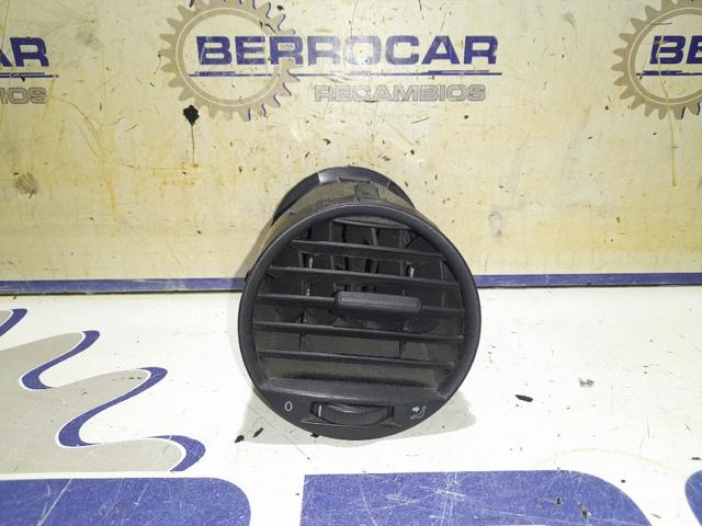 2K0819703B VAG