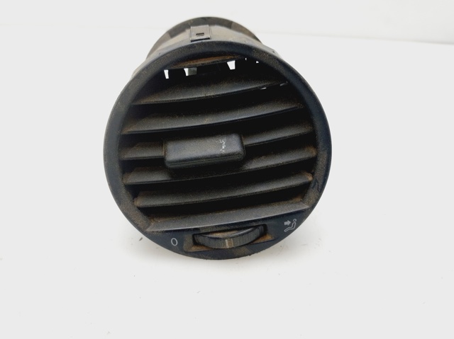 2K0819703B VAG