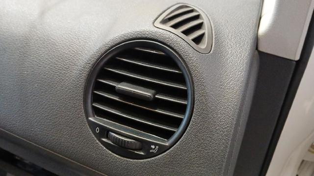 2K0819703B VAG