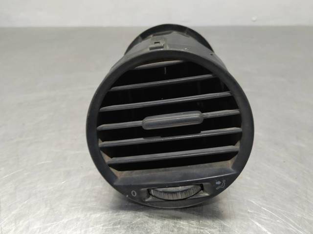 2K0819703B VAG