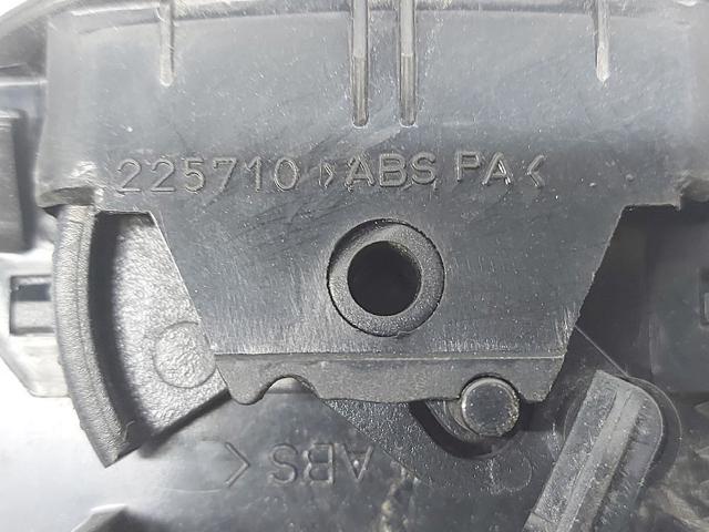 2K0819703B VAG