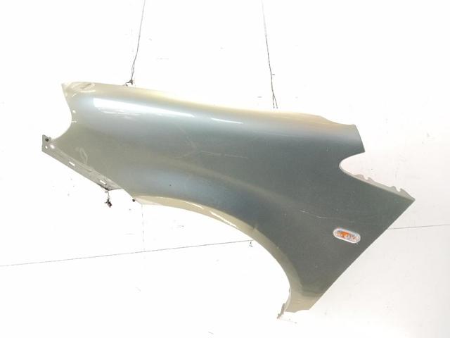 2K0821021 VAG
