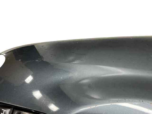 2K0821021 VAG