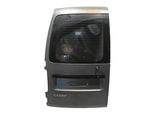 2K0827091H VAG