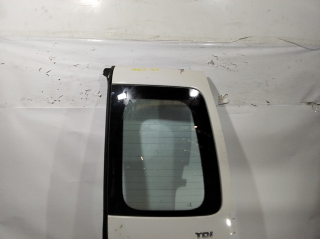 2K0827092G VAG