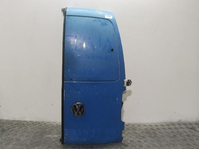 2K0827092G VAG