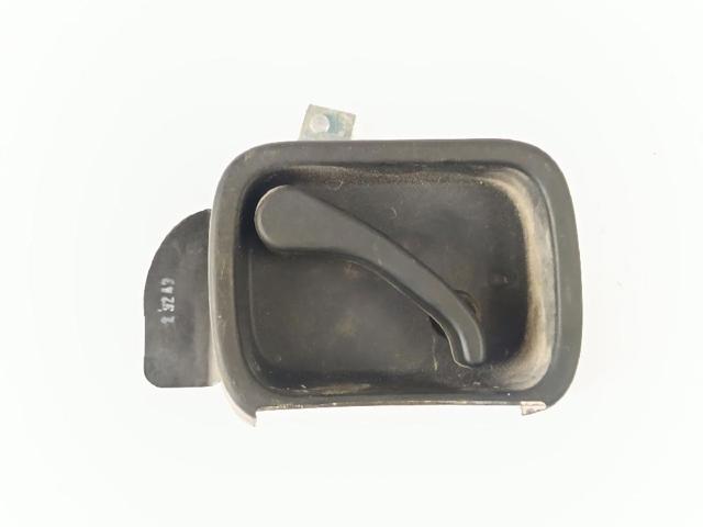 Klamka drzwi tylnych (skrzydłowych) prawa wewnętrzna 2K0827185B VAG