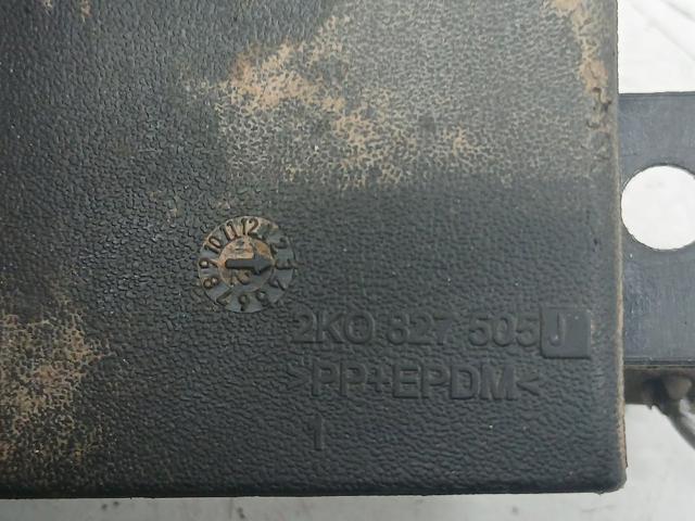 2K0827505J VAG