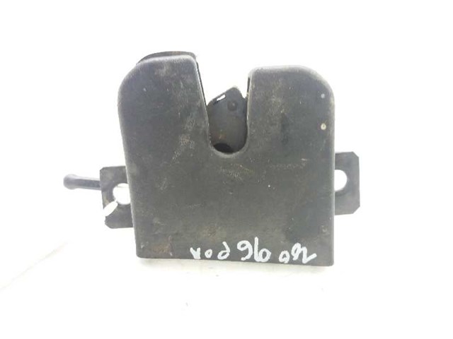 2K0827506E VAG