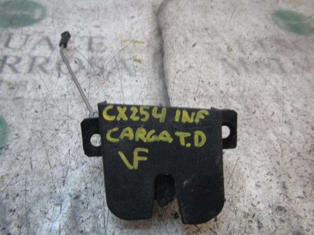2K0827506F9B9 VAG