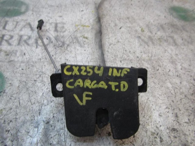 2K0827506F9B9 VAG