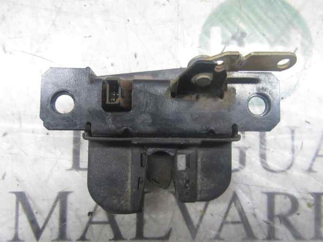 2K0827506F9B9 VAG
