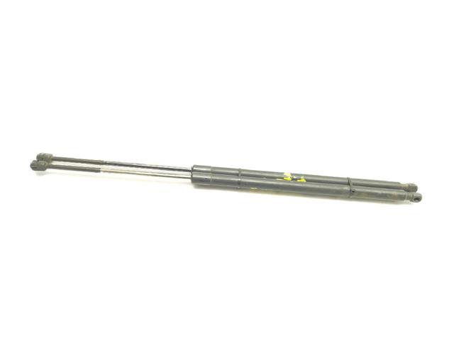 2K0827550 VAG