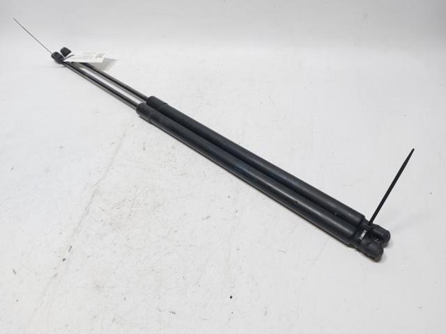 2K0827550 VAG
