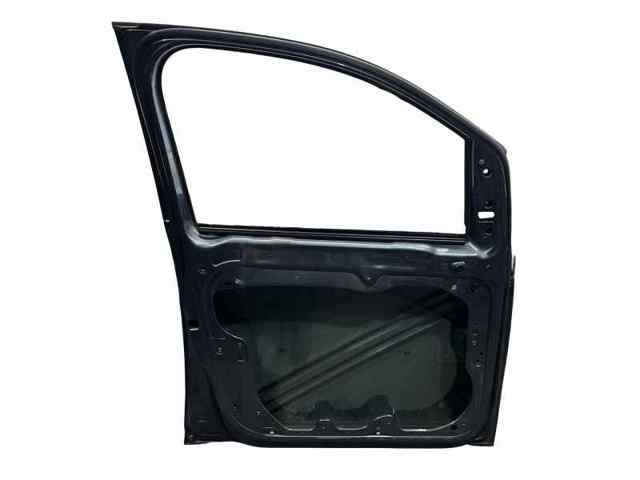 2K0831055B VAG