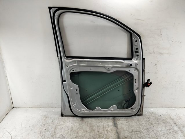 2K0831055B VAG