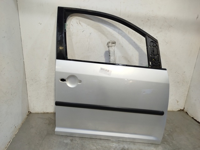 Drzwi przednie prawe 2K0831056B VAG