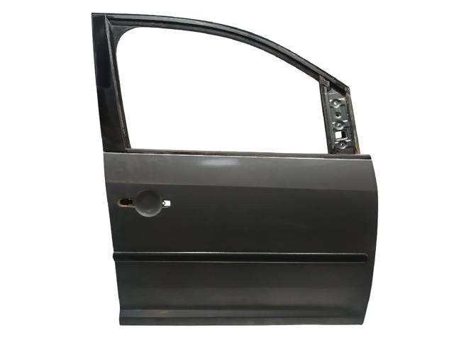 2K0831056B VAG