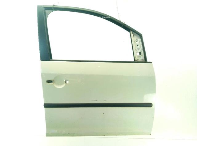 2K0831056B VAG