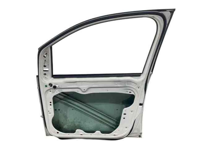 2K0831056B VAG