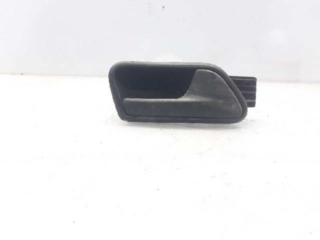 2K0837114B VAG