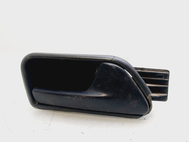 2K0837114B VAG