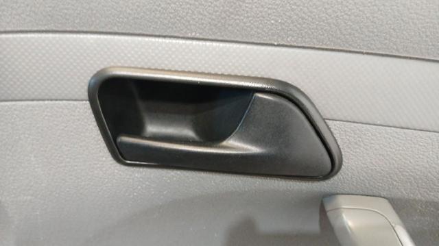 2K0837114B9B9 VAG