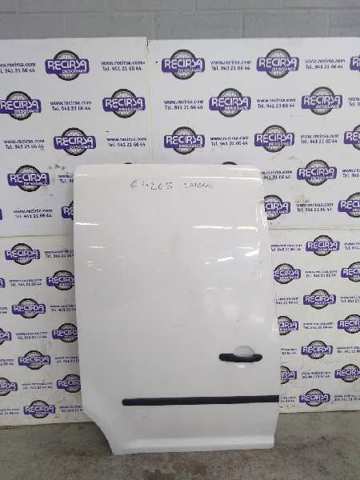 2K0843108R VAG