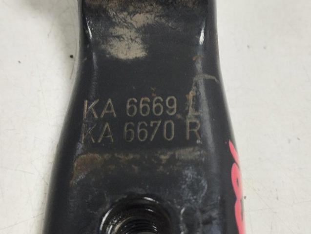 2K0843336A VAG