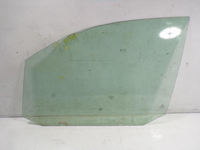 2K0845201C VAG