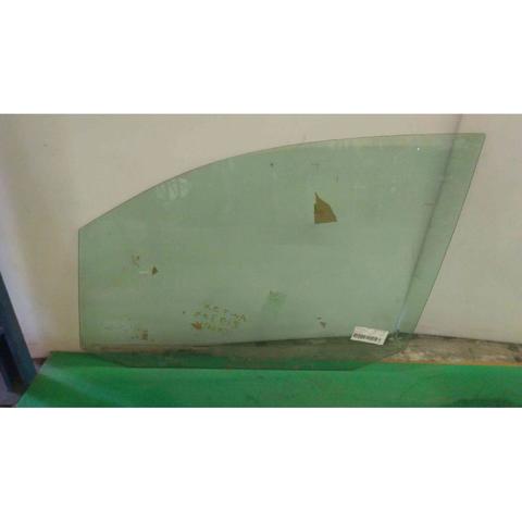 2K0845201C VAG