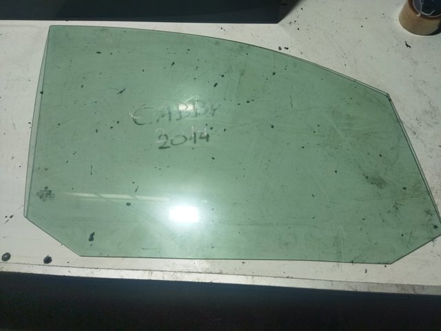 2K0845202C VAG