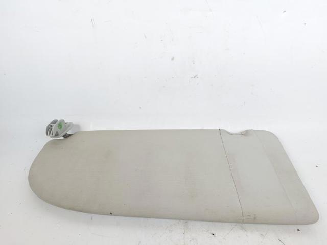 Osłona przeciwsłoneczna 2K0857551G2F4 VAG