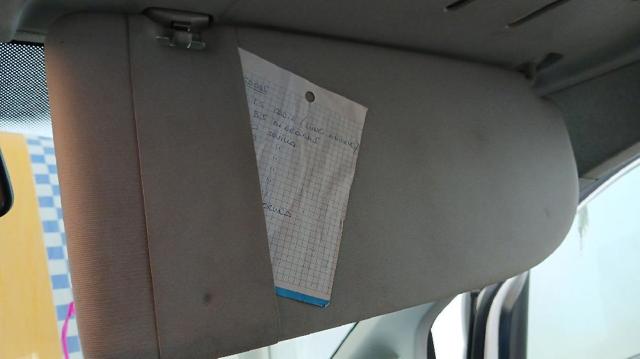 Kupić  Caddy IV SAB, SAJ