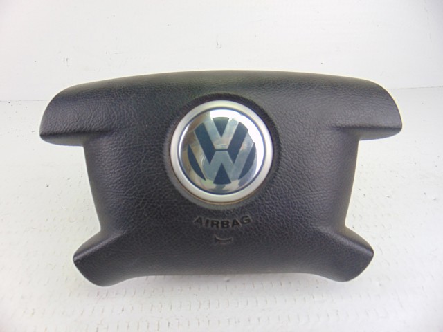 2K0880201B VAG