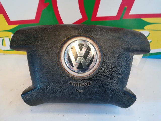 2K0880201B VAG